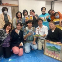 画像257