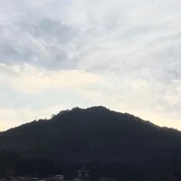画像271