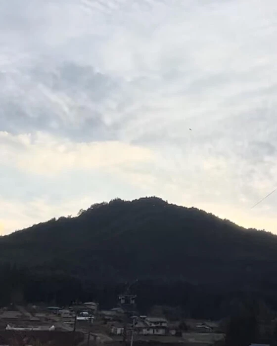 画像271