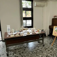 画像273