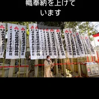 画像281