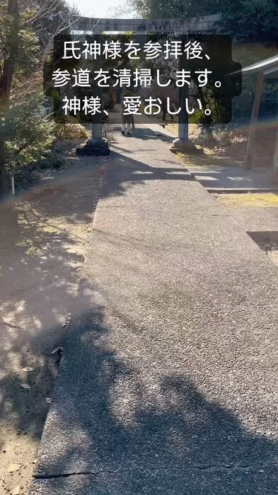 画像283
