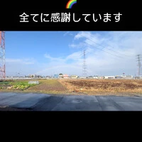 画像287