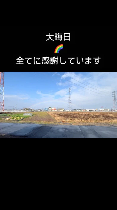 画像287