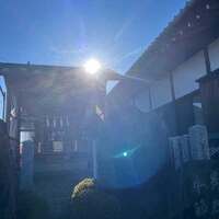 画像291