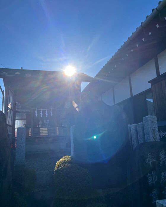 画像291