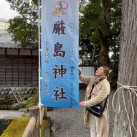 画像299