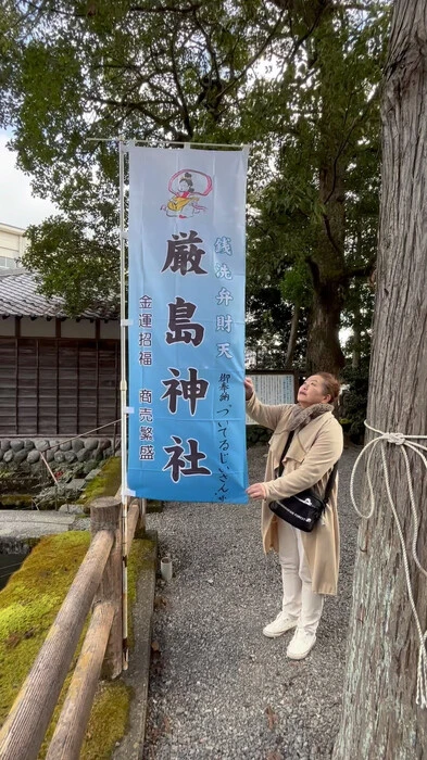 画像299