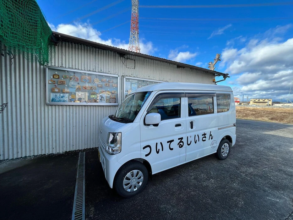 画像303