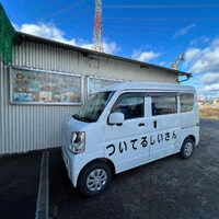 画像305