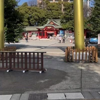 画像307