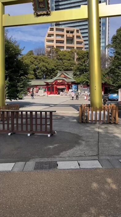 画像307
