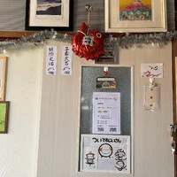 画像309