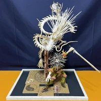 画像361