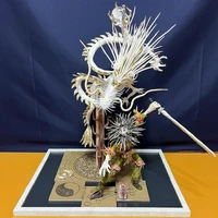 画像363