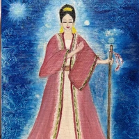 画像366