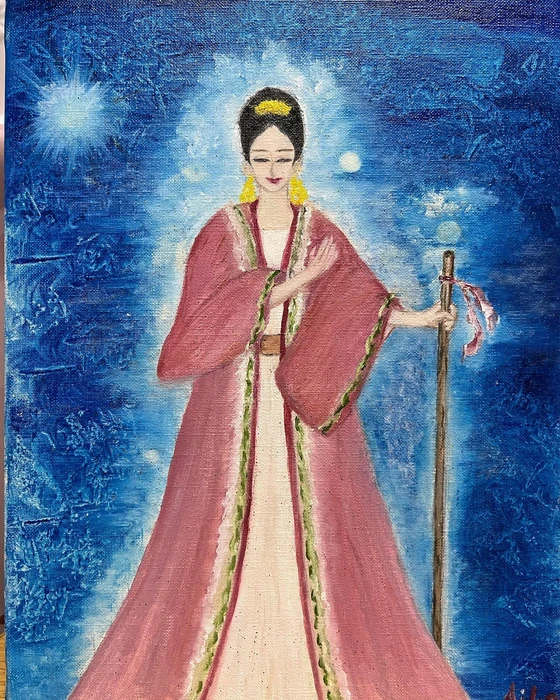 画像366