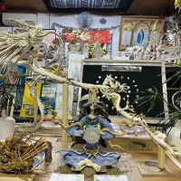 画像370