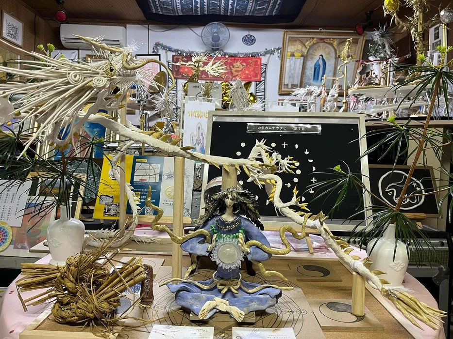 画像370