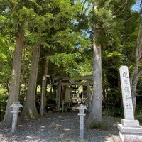 画像377