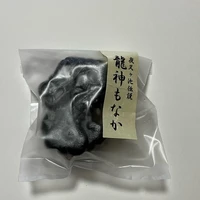 画像379