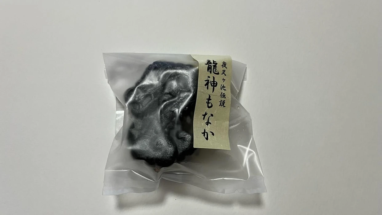 画像379