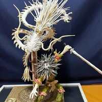 画像383