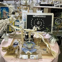 画像384