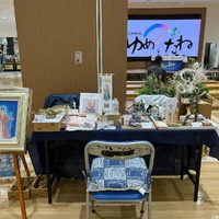 画像386