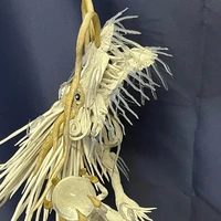 画像390