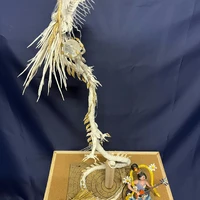 画像392