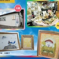 画像414