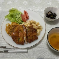 画像415